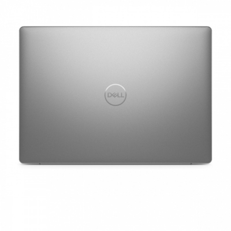 Notebook Latitude 5455 Win11Pro Snapdragon X Plus 10C 16GB/512GB SSD Gen4/14.0 FHD/Integrated/FgrPr/FHD/IR Cam/Mic/WLAN+BT/Backl