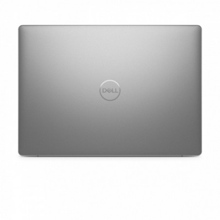Notebook Latitude 5455 Win11Pro Snapdragon X Plus 10C 16GB/512GB SSD Gen4/14.0 FHD/Integrated/FgrPr/FHD/IR Cam/Mic/WLAN+BT/Backl Notebook Latitude 5455 Win11Pro Snapdragon X Plus 10C 16GB/512GB SSD Gen4/14.0 FHD/Integrated/FgrPr/FHD/IR Cam/Mic/WLAN+BT/Backl