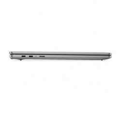 Notebook Latitude 5455 Win11Pro Snapdragon X Plus 10C 16GB/512GB SSD Gen4/14.0 FHD/Integrated/FgrPr/FHD/IR Cam/Mic/WLAN+BT/Backl Notebook Latitude 5455 Win11Pro Snapdragon X Plus 10C 16GB/512GB SSD Gen4/14.0 FHD/Integrated/FgrPr/FHD/IR Cam/Mic/WLAN+BT/Backl