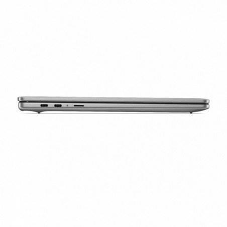 Notebook Latitude 5455 Win11Pro Snapdragon X Plus 10C 16GB/512GB SSD Gen4/14.0 FHD/Integrated/FgrPr/FHD/IR Cam/Mic/WLAN+BT/Backl Notebook Latitude 5455 Win11Pro Snapdragon X Plus 10C 16GB/512GB SSD Gen4/14.0 FHD/Integrated/FgrPr/FHD/IR Cam/Mic/WLAN+BT/Backl