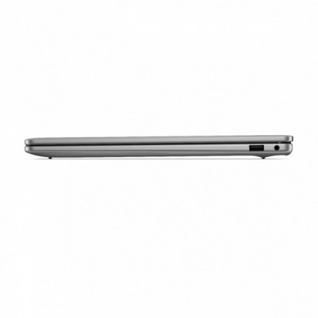 Notebook Latitude 5455 Win11Pro Snapdragon X Plus 10C 16GB/512GB SSD Gen4/14.0 FHD/Integrated/FgrPr/FHD/IR Cam/Mic/WLAN+BT/Backl Notebook Latitude 5455 Win11Pro Snapdragon X Plus 10C 16GB/512GB SSD Gen4/14.0 FHD/Integrated/FgrPr/FHD/IR Cam/Mic/WLAN+BT/Backl