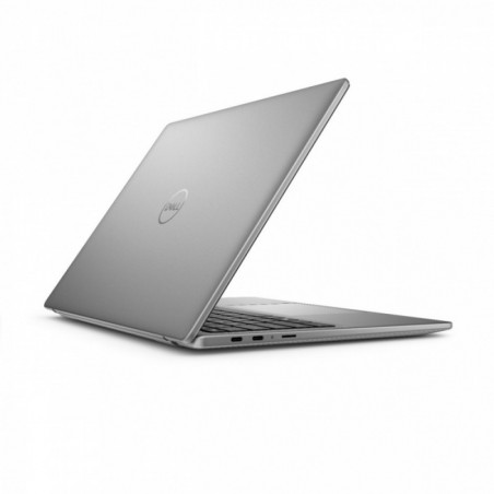 Notebook Latitude 5455 Win11Pro Snapdragon X Plus 10C 16GB/512GB SSD Gen4/14.0 FHD/Integrated/FgrPr/FHD/IR Cam/Mic/WLAN+BT/Backl Notebook Latitude 5455 Win11Pro Snapdragon X Plus 10C 16GB/512GB SSD Gen4/14.0 FHD/Integrated/FgrPr/FHD/IR Cam/Mic/WLAN+BT/Backl