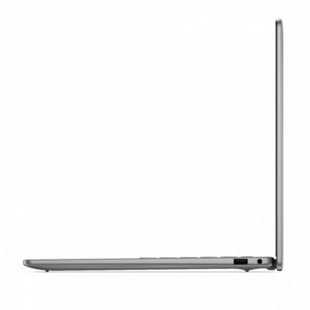 Notebook Latitude 5455 Win11Pro Snapdragon X Plus 10C 16GB/512GB SSD Gen4/14.0 FHD/Integrated/FgrPr/FHD/IR Cam/Mic/WLAN+BT/Backl Notebook Latitude 5455 Win11Pro Snapdragon X Plus 10C 16GB/512GB SSD Gen4/14.0 FHD/Integrated/FgrPr/FHD/IR Cam/Mic/WLAN+BT/Backl