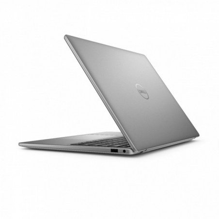 Notebook Latitude 5455 Win11Pro Snapdragon X Plus 10C 16GB/512GB SSD Gen4/14.0 FHD/Integrated/FgrPr/FHD/IR Cam/Mic/WLAN+BT/Backl Notebook Latitude 5455 Win11Pro Snapdragon X Plus 10C 16GB/512GB SSD Gen4/14.0 FHD/Integrated/FgrPr/FHD/IR Cam/Mic/WLAN+BT/Backl