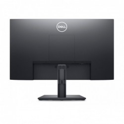 Monitor E2225H 21.5 cala LED VA 1920x1080/DP/VGA/3Y Monitor E2225H 21.5 cala LED VA 1920x1080/DP/VGA/3Y
