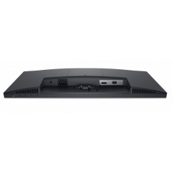 Monitor E2225H 21.5 cala LED VA 1920x1080/DP/VGA/3Y Monitor E2225H 21.5 cala LED VA 1920x1080/DP/VGA/3Y