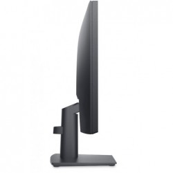 Monitor E2225H 21.5 cala LED VA 1920x1080/DP/VGA/3Y Monitor E2225H 21.5 cala LED VA 1920x1080/DP/VGA/3Y