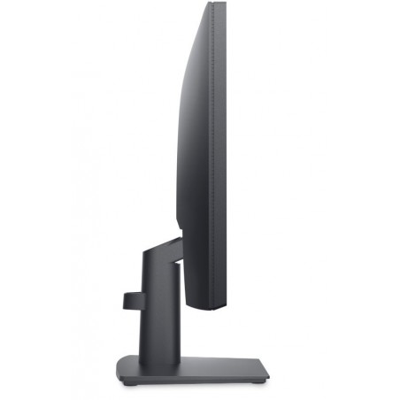 Monitor E2225H 21.5 cala LED VA 1920x1080/DP/VGA/3Y Monitor E2225H 21.5 cala LED VA 1920x1080/DP/VGA/3Y