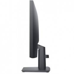 Monitor E2225H 21.5 cala LED VA 1920x1080/DP/VGA/3Y Monitor E2225H 21.5 cala LED VA 1920x1080/DP/VGA/3Y
