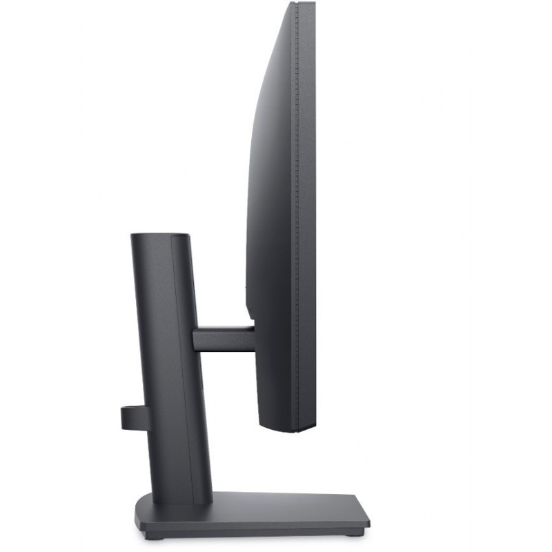 Monitor E2225HS 21.4 cala LED VA FHD/(1920x1080)/16:9/DP/HDMI/VGA/Głośniki/3Y Monitor E2225HS 21.4 cala LED VA FHD/(1920x1080)/16:9/DP/HDMI/VGA/Głośniki/3Y