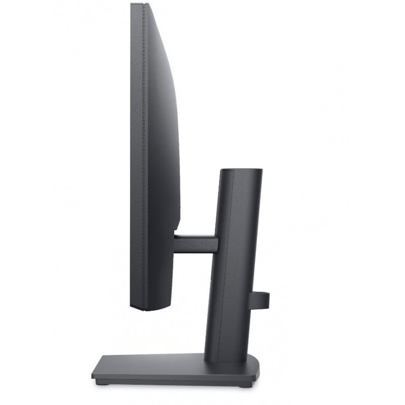 Monitor E2225HS 21.4 cala LED VA FHD/(1920x1080)/16:9/DP/HDMI/VGA/Głośniki/3Y Monitor E2225HS 21.4 cala LED VA FHD/(1920x1080)/16:9/DP/HDMI/VGA/Głośniki/3Y