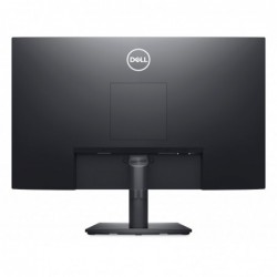 Monitor E2425H 23.8 cala LED VA 1920x1080/DP/VGA/3Y Monitor E2425H 23.8 cala LED VA 1920x1080/DP/VGA/3Y