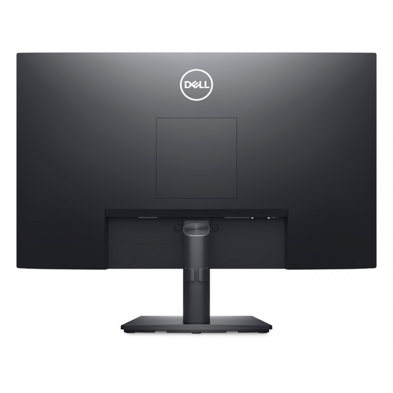 Monitor E2425H 23.8 cala LED VA 1920x1080/DP/VGA/3Y Monitor E2425H 23.8 cala LED VA 1920x1080/DP/VGA/3Y