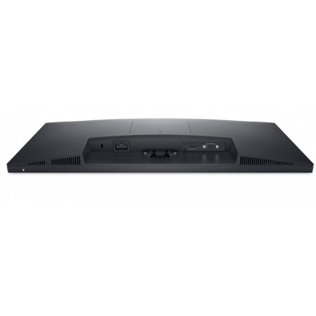 Monitor E2425H 23.8 cala LED VA 1920x1080/DP/VGA/3Y Monitor E2425H 23.8 cala LED VA 1920x1080/DP/VGA/3Y