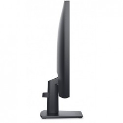 Monitor E2425H 23.8 cala LED VA 1920x1080/DP/VGA/3Y Monitor E2425H 23.8 cala LED VA 1920x1080/DP/VGA/3Y