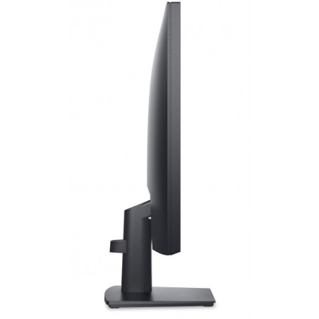 Monitor E2425H 23.8 cala LED VA 1920x1080/DP/VGA/3Y Monitor E2425H 23.8 cala LED VA 1920x1080/DP/VGA/3Y