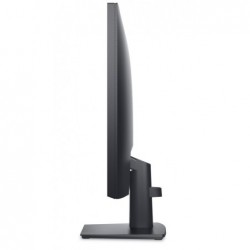 Monitor E2425H 23.8 cala LED VA 1920x1080/DP/VGA/3Y Monitor E2425H 23.8 cala LED VA 1920x1080/DP/VGA/3Y