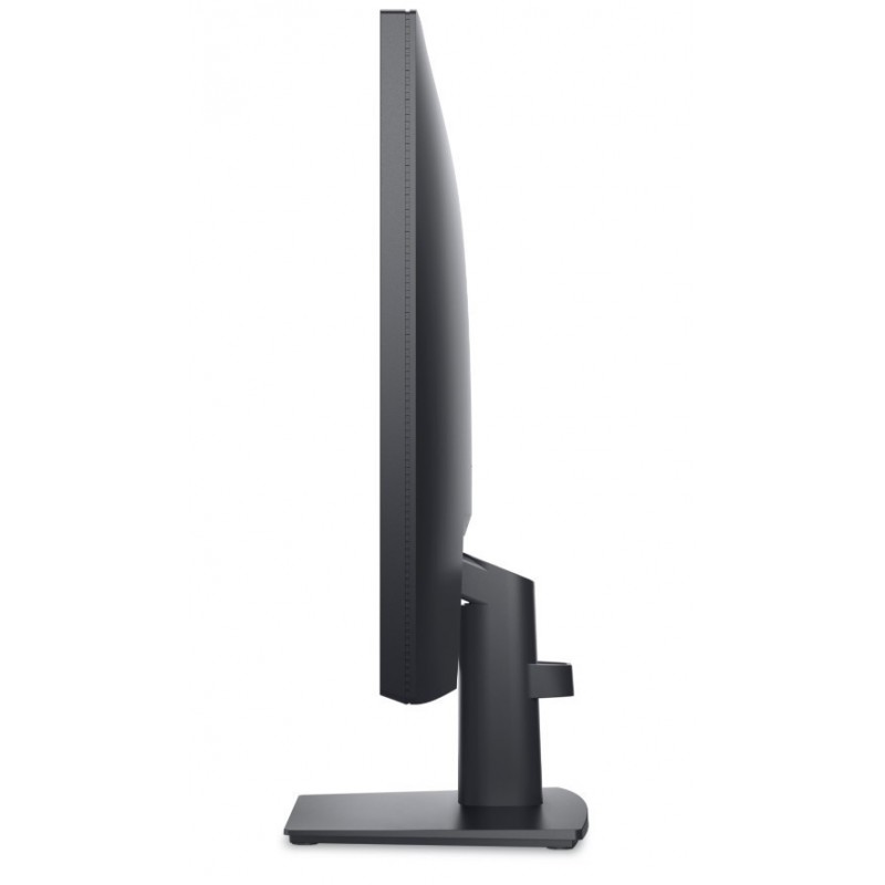 Monitor E2425H 23.8 cala LED VA 1920x1080/DP/VGA/3Y Monitor E2425H 23.8 cala LED VA 1920x1080/DP/VGA/3Y