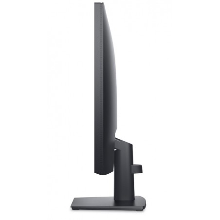 Monitor E2425H 23.8 cala LED VA 1920x1080/DP/VGA/3Y Monitor E2425H 23.8 cala LED VA 1920x1080/DP/VGA/3Y