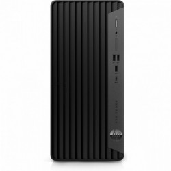 Desktop 400MT G9 i5-12500 512/16/DVD/W11P  6A837EA 