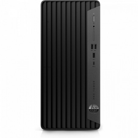 Desktop 400MT G9 i5-12500 512/16/DVD/W11P 6A837EA Desktop 400MT G9 i5-12500 512/16/DVD/W11P 6A837EA