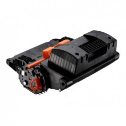 CANON toner CRG039 H high capacity