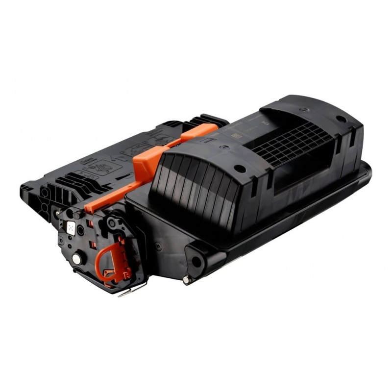 CANON toner CRG039 H high capacity