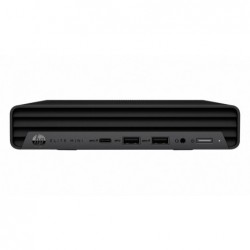 Komputer Elite 600G9 MT i5-12500 512/16G/W11Pro 6B2G9EA 