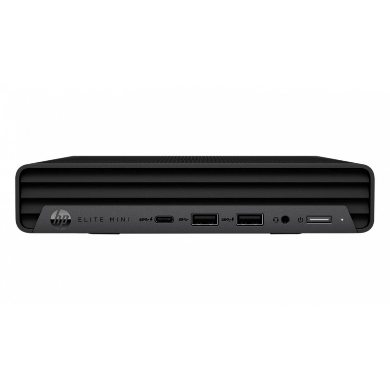 Komputer Elite 600G9 MT i5-12500 512/16G/W11Pro 6B2G9EA 