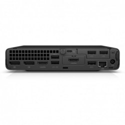 Komputer Elite 600G9 MT i5-12500 512/16G/W11Pro 6B2G9EA Komputer Elite 600G9 MT i5-12500 512/16G/W11Pro 6B2G9EA