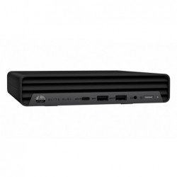 Komputer Elite 600G9 MT i5-12500 512/16G/W11Pro 6B2G9EA Komputer Elite 600G9 MT i5-12500 512/16G/W11Pro 6B2G9EA