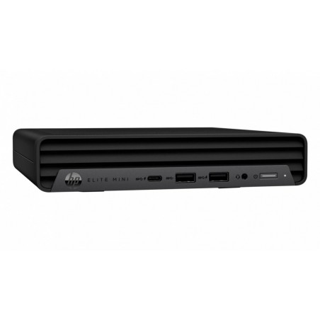 Komputer Elite 600G9 MT i5-12500 512/16G/W11Pro 6B2G9EA Komputer Elite 600G9 MT i5-12500 512/16G/W11Pro 6B2G9EA