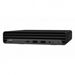 Komputer Elite 600G9 MT i5-12500 512/16G/W11Pro 6B2G9EA Komputer Elite 600G9 MT i5-12500 512/16G/W11Pro 6B2G9EA