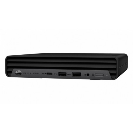 Komputer Elite 600G9 MT i5-12500 512/16G/W11Pro 6B2G9EA Komputer Elite 600G9 MT i5-12500 512/16G/W11Pro 6B2G9EA