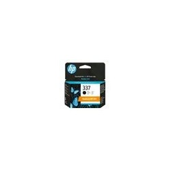HP C9364EE UUS Głowica drukująca HP 337 black Vivera 11ml