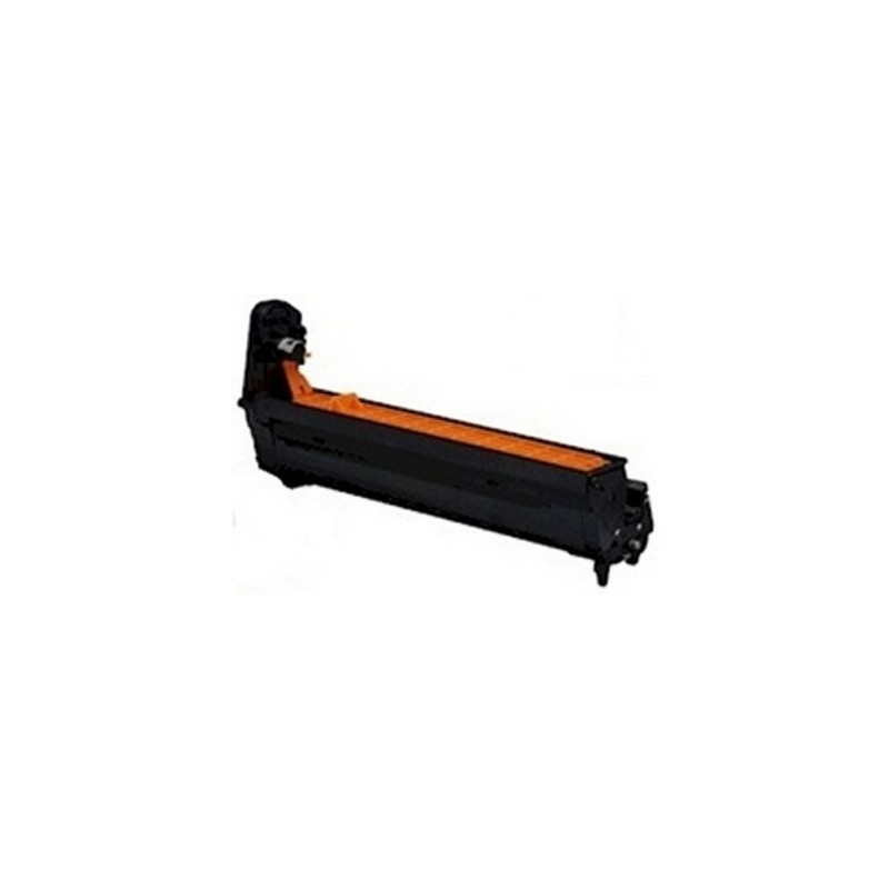 EP-CART-Y-ES7411 1275101