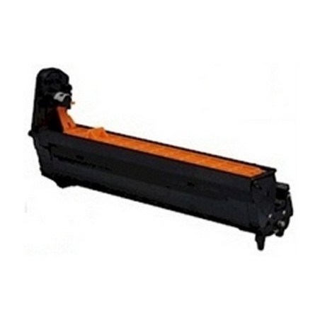 EP-CART-Y-ES7411 1275101 EP-CART-Y-ES7411 1275101