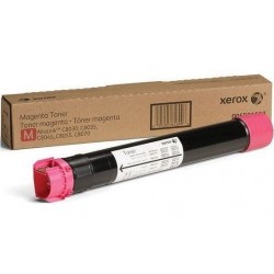 Toner AltaLink C8000 magenta 15k 006R01703 