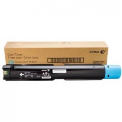 Toner DocuCentre SC2020 cyan 3k 006R01694 