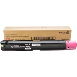 Toner DocuCentre SC2020 magenta 3k 006R01695 