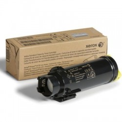 Toner Phaser6510/WC6515 HiCAP żółty 4,3k 106R03695 