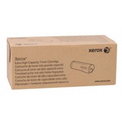 Toner VersaLink B6xx extra high 46,7k 106R03945 czarny