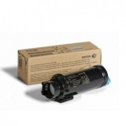 Toner Phaser6510/WC6515 Błękitny 1k 106R03481 