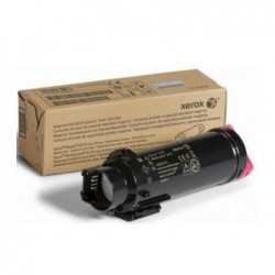 Toner Phaser6510/WC6515 Purpurowy 1k 106R03482 