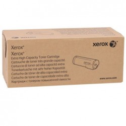 Toner B310 3k 006R04379 czarny