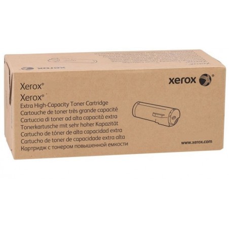 Toner B310 3k 006R04379 czarny