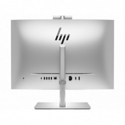 Komputer EliteOne 840 23.8 cala G9   All-in-One i7-12700 512GB/16GB/W11P     5V8U4EA