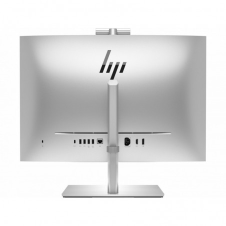 Komputer EliteOne 840 23.8 cala G9   All-in-One i7-12700 512GB/16GB/W11P     5V8U4EA