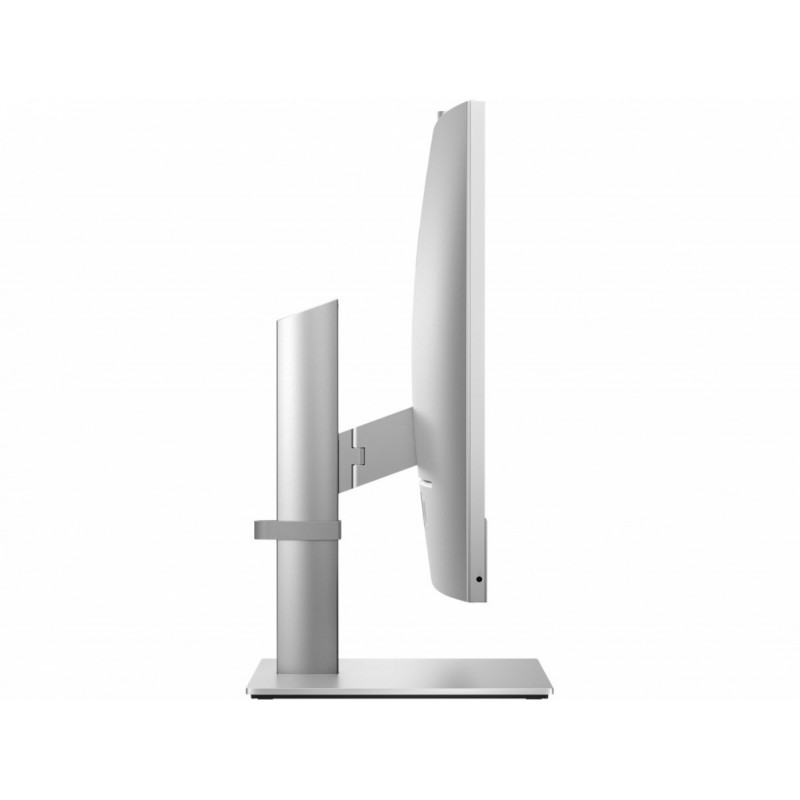 Komputer EliteOne 840 23.8 cala G9   All-in-One i7-12700 512GB/16GB/W11P     5V8U4EA