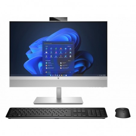 Komputer EliteOne 840 23.8 cala G9 All-in-One i7-12700 512GB/32GB/W11P 5V8U5EA